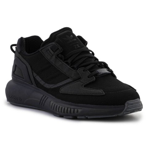 Buty adidas ZX 5K Boost M GX8664 EU 44 Buty adidas ZX 5K Boost M GX8664 EU 44
