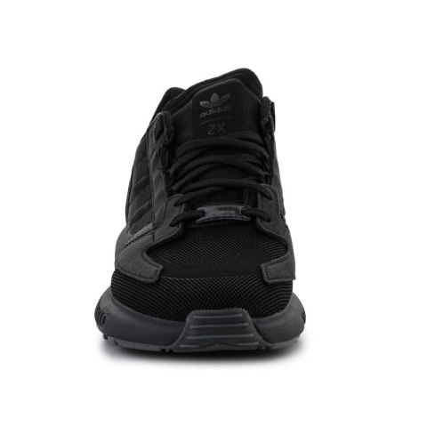 Buty adidas ZX 5K Boost M GX8664 EU 44 Buty adidas ZX 5K Boost M GX8664 EU 44