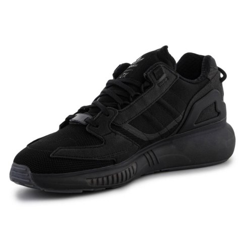 Buty adidas ZX 5K Boost M GX8664 EU 44 Buty adidas ZX 5K Boost M GX8664 EU 44