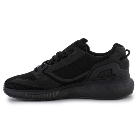 Buty adidas ZX 5K Boost M GX8664 EU 44 Buty adidas ZX 5K Boost M GX8664 EU 44