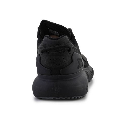 Buty adidas ZX 5K Boost M GX8664 EU 45 1/3 Buty adidas ZX 5K Boost M GX8664 EU 45 1/3