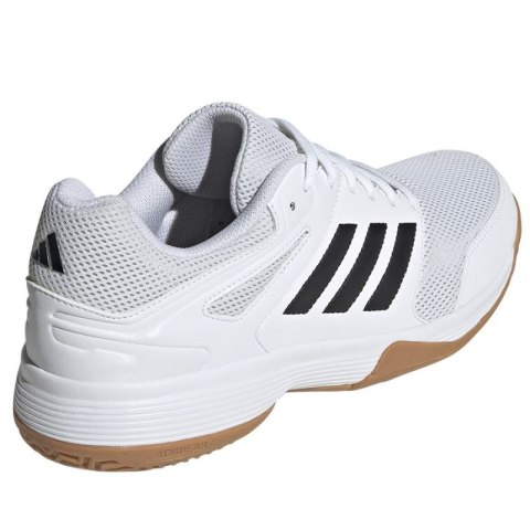 Buty do siatkówki adidas Speedcourt M IE8032 44 Buty do siatkówki adidas Speedcourt M IE8032 44
