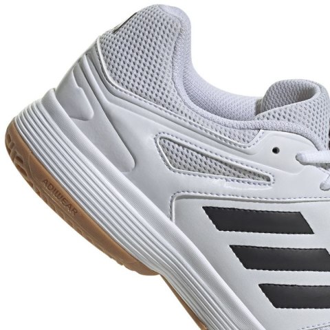 Buty do siatkówki adidas Speedcourt M IE8032 44 Buty do siatkówki adidas Speedcourt M IE8032 44