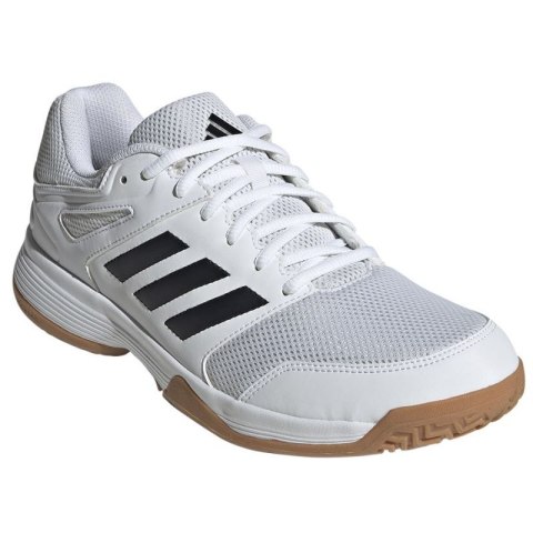 Buty do siatkówki adidas Speedcourt M IE8032 44 Buty do siatkówki adidas Speedcourt M IE8032 44