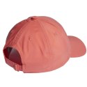 Czapka z daszkiem adidas BBallcap LT Emb IR7885 OSFM Czapka z daszkiem adidas BBallcap LT Emb IR7885 OSFM