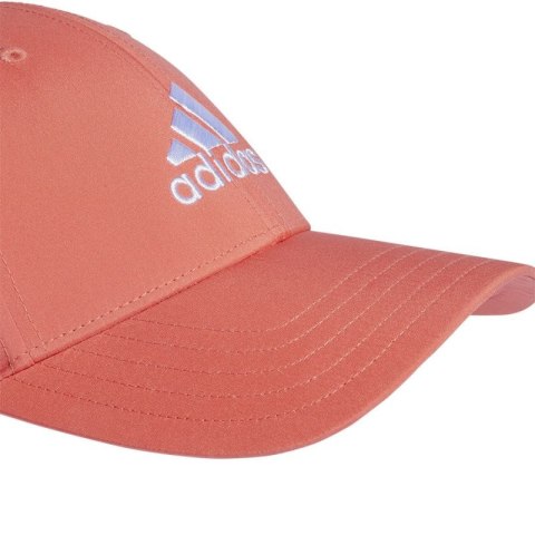 Czapka z daszkiem adidas BBallcap LT Emb IR7885 OSFM Czapka z daszkiem adidas BBallcap LT Emb IR7885 OSFM