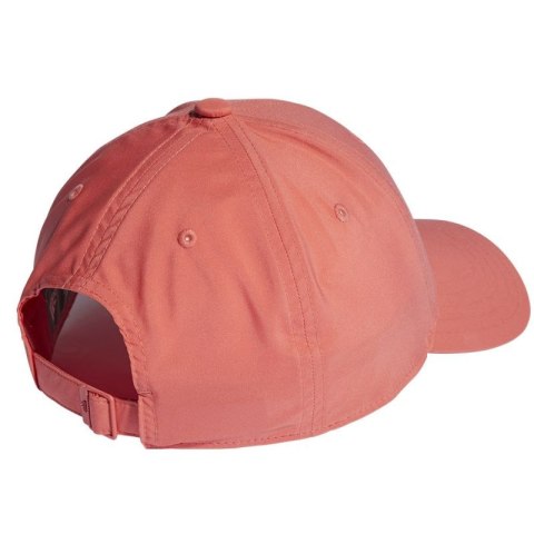 Czapka z daszkiem adidas BBallcap LT Emb IR7885 OSFM Czapka z daszkiem adidas BBallcap LT Emb IR7885 OSFM