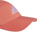 Czapka z daszkiem adidas BBallcap LT Emb IR7885 OSFM Czapka z daszkiem adidas BBallcap LT Emb IR7885 OSFM