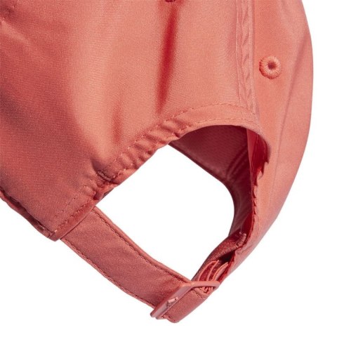 Czapka z daszkiem adidas BBallcap LT Emb IR7885 OSFM Czapka z daszkiem adidas BBallcap LT Emb IR7885 OSFM