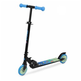 Hulajnoga Spokey Duke 125mm NV SPK-943424 N/A