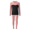 Komplet bielizny termoaktywnej Elbrus Melor Merino Set Tg Jr 92800565081 158