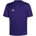 Koszulka adidas Tabela 23 Jersey Jr IB4935 140cm
