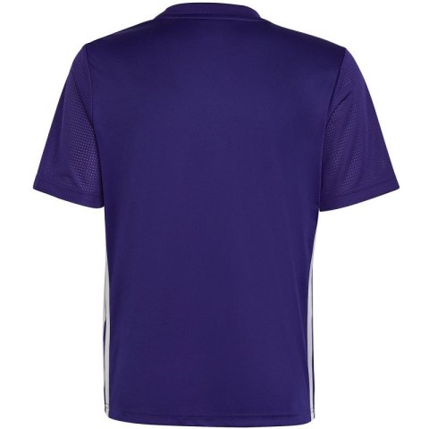 Koszulka adidas Tabela 23 Jersey Jr IB4935 140cm Koszulka adidas Tabela 23 Jersey Jr IB4935 140cm