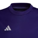 Koszulka adidas Tabela 23 Jersey Jr IB4935 140cm