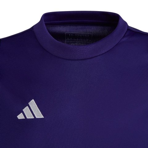 Koszulka adidas Tabela 23 Jersey Jr IB4935 140cm Koszulka adidas Tabela 23 Jersey Jr IB4935 140cm