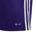 Koszulka adidas Tabela 23 Jersey Jr IB4935 140cm