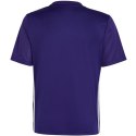 Koszulka adidas Tabela 23 Jersey Jr IB4935 164cm