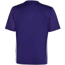 Koszulka adidas Tabela 23 Jersey Jr IB4935 164cm