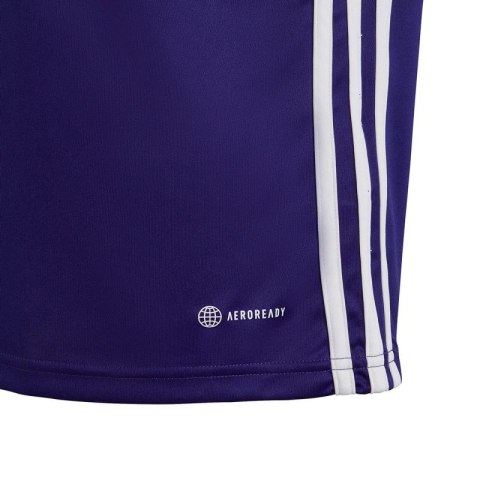 Koszulka adidas Tabela 23 Jersey Jr IB4935 164cm Koszulka adidas Tabela 23 Jersey Jr IB4935 164cm