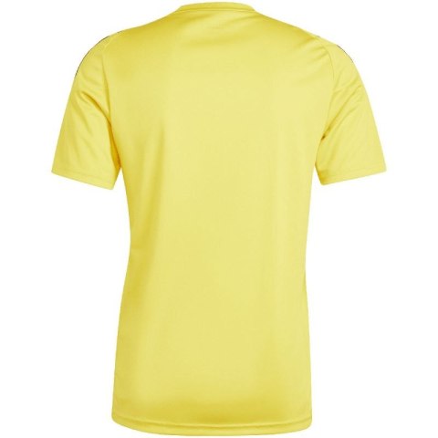 Koszulka adidas Tiro 24 Jersey M IS1015 2XL Koszulka adidas Tiro 24 Jersey M IS1015 2XL