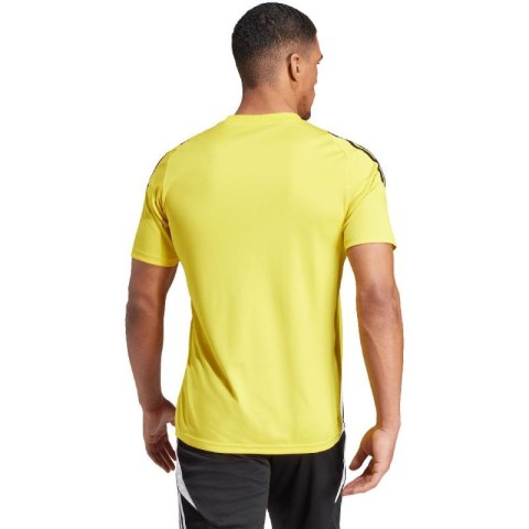 Koszulka adidas Tiro 24 Jersey M IS1015 2XL Koszulka adidas Tiro 24 Jersey M IS1015 2XL