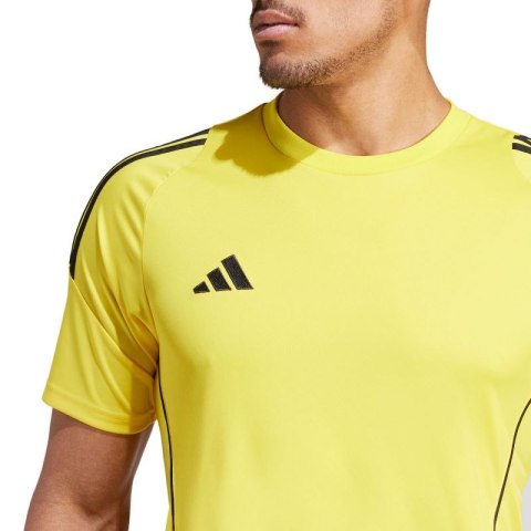 Koszulka adidas Tiro 24 Jersey M IS1015 2XL Koszulka adidas Tiro 24 Jersey M IS1015 2XL
