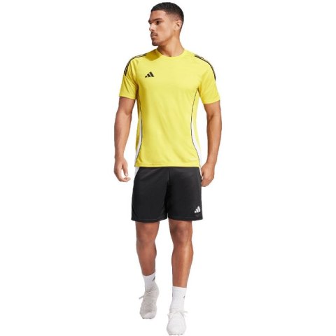 Koszulka adidas Tiro 24 Jersey M IS1015 XL Koszulka adidas Tiro 24 Jersey M IS1015 XL