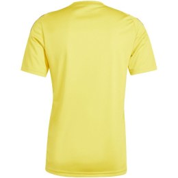 Koszulka adidas Tiro 24 Jersey M IS1015 XS