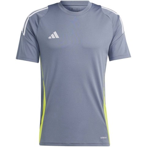Koszulka adidas Tiro 24 Jersey M IV6951 S