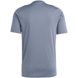 Koszulka adidas Tiro 24 Jersey M IV6951 S