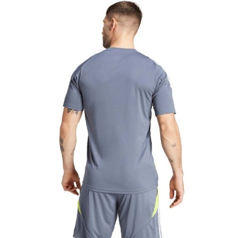 Koszulka adidas Tiro 24 Jersey M IV6951 S Koszulka adidas Tiro 24 Jersey M IV6951 S