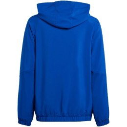 Kurtka adidas Tiro 24 Jr IM8794 152cm