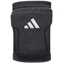 Nakolanniki siatkarskie adidas Primeknit KP IW1500 L