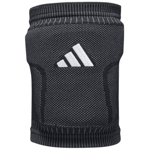 Nakolanniki siatkarskie adidas Primeknit KP IW1500 L Nakolanniki siatkarskie adidas Primeknit KP IW1500 L