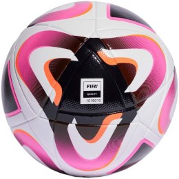 Piłka nożna adidas Conext 24 League IP1617 5