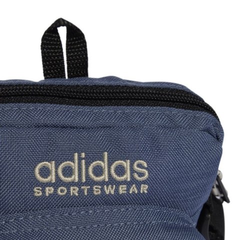 Saszetka adidas CL Org BL IS3785 one size Saszetka adidas CL Org BL IS3785 one size