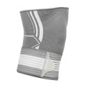 Ściągacz kolana Spokey Segro Pro SPK-941790 U