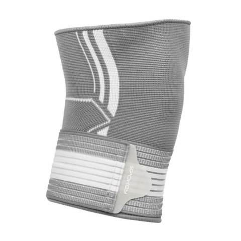 Ściągacz kolana Spokey Segro Pro SPK-941790 U