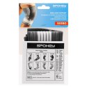 Ściągacz kolana Spokey Segro Pro SPK-941790 U