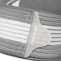 Ściągacz kolana Spokey Segro Pro SPK-941790 U