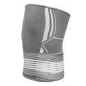 Ściągacz kolana Spokey Segro Pro SPK-941790 U
