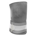 Ściągacz kolana Spokey Segro Pro SPK-941790 U
