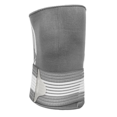 Ściągacz kolana Spokey Segro Pro SPK-941790 U Ściągacz kolana Spokey Segro Pro SPK-941790 U