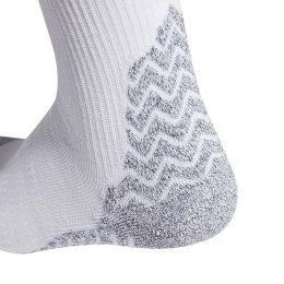 Skarpety adidas Football Grip IN1796 37-39