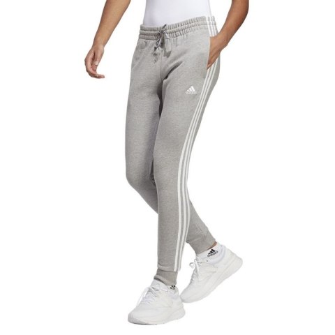 Spodnie adidas 3 Stripes CF Pant W IC9922 L Spodnie adidas 3 Stripes CF Pant W IC9922 L