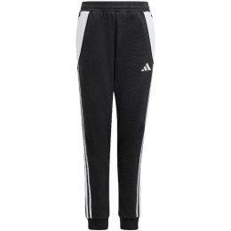 Spodnie adidas Tiro 24 Jr IJ7659 128cm