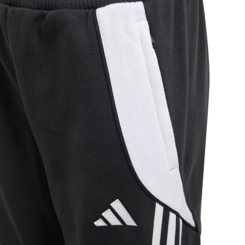 Spodnie adidas Tiro 24 Jr IJ7659 140cm Spodnie adidas Tiro 24 Jr IJ7659 140cm
