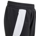 Spodnie adidas Tiro 24 Jr IJ7659 140cm