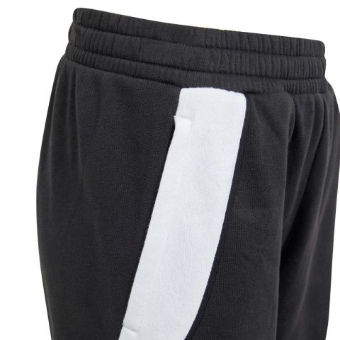 Spodnie adidas Tiro 24 Jr IJ7659 140cm Spodnie adidas Tiro 24 Jr IJ7659 140cm