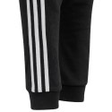 Spodnie adidas Tiro 24 Jr IJ7659 140cm